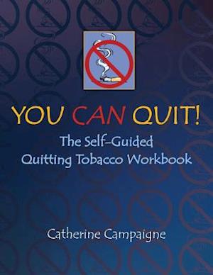 You Can Quit