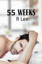 55 Weeks