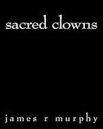 Sacred Clowns