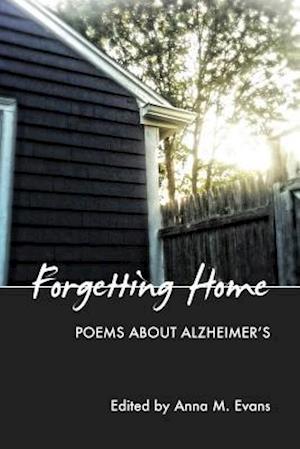 Forgetting Home