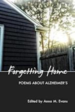Forgetting Home