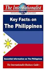 Key Facts on the Philippines