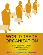 World Trade Organization