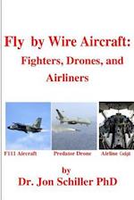 Fly by Wire Aircraft