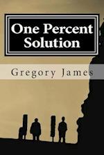 One Percent Solution