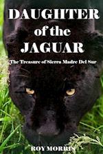 Daughter of the Jaguar