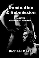 Domination & Submission