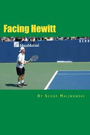 Facing Hewitt