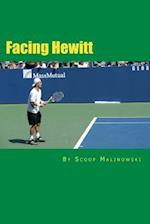 Facing Hewitt