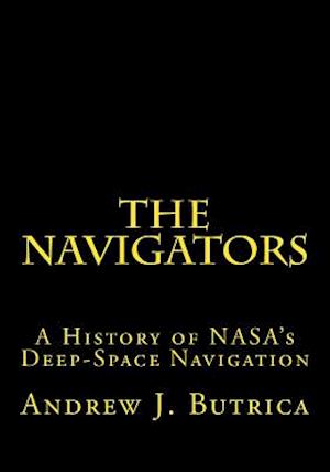 The Navigators