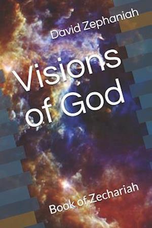 Visions of God