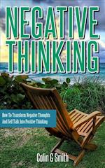 Negative Thinking