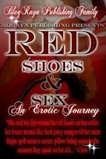 Red Shoes & Sex