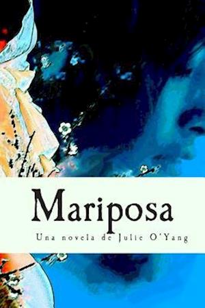 Mariposa (European Spanish Version)