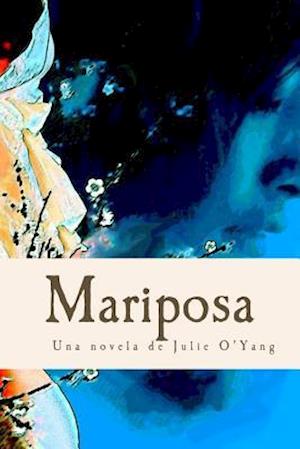 Mariposa (Latin American Version)