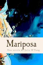 Mariposa (Latin American Version)