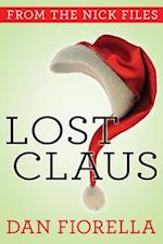 Lost Claus