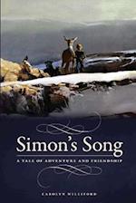 Simon's Song