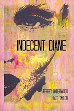 Indecent Diane