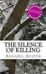 The Silence of Killing