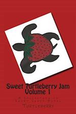 Sweet Turtleberry Jam Vol. 1