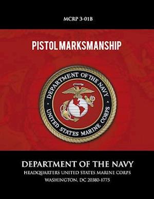 Pistol Marksmanship