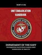 Unit Embarkation Handbook