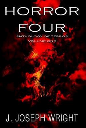 Horror Four