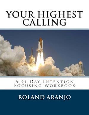 Your Highest Calling