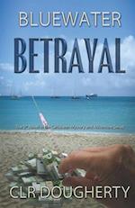 Bluewater Betrayal