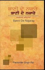 Bani de Najaray