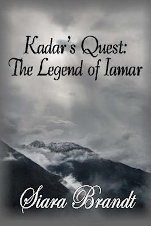 Kadar's Quest