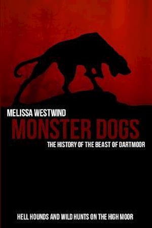 Monster Dogs