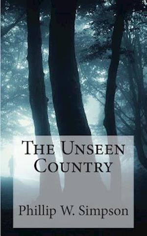 The Unseen Country