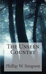 The Unseen Country