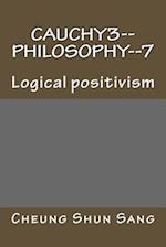 Cauchy3--Philosophy--7