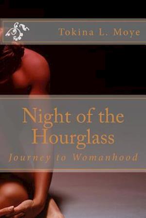 Night of the Hourglass