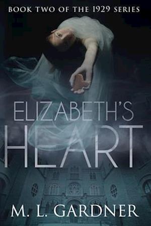 Elizabeth's Heart