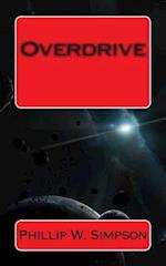 Overdrive