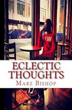 Eclectic Thoughts