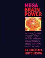 Mega Brain Power