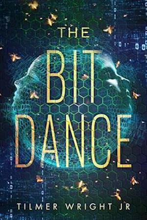 The Bit Dance