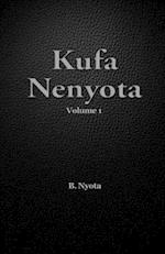 Kufa Nenyota