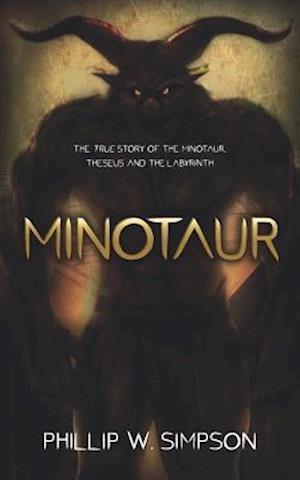 Minotaur