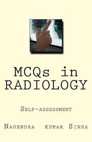 MCQs in RADIOLOGY