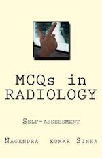 MCQs in RADIOLOGY