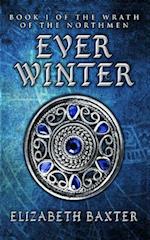 Everwinter