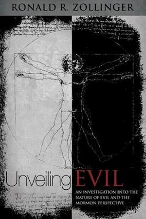 Unveiling Evil