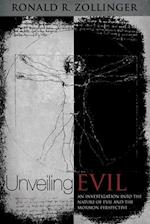 Unveiling Evil