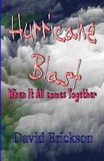 Hurricane Blast